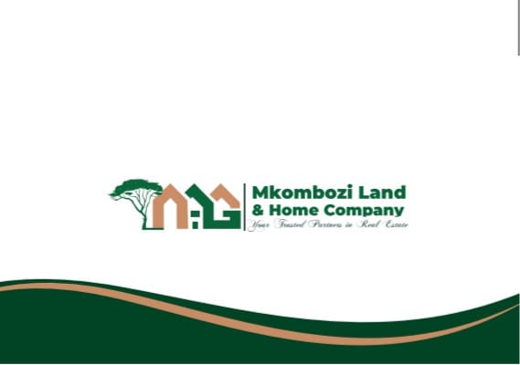 MKOMBOZI LAND HOME COMPANY agent thumbnail